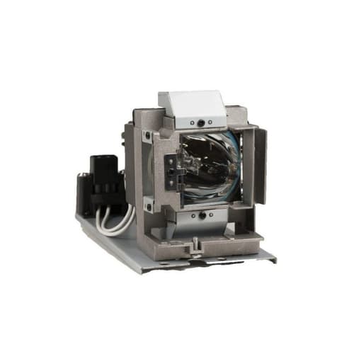 Benq 5j.jks05.001 Projektorilamppu
