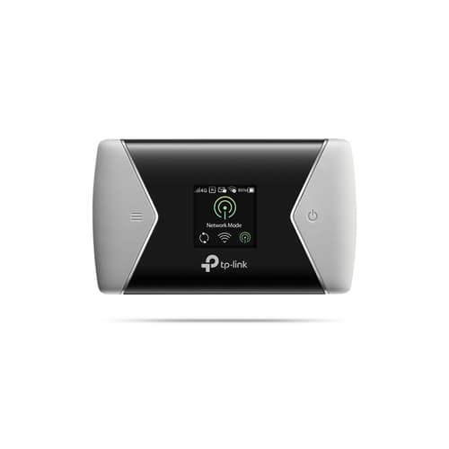 Tp-link M7450 Mobile 4g Lte Wlan Router
