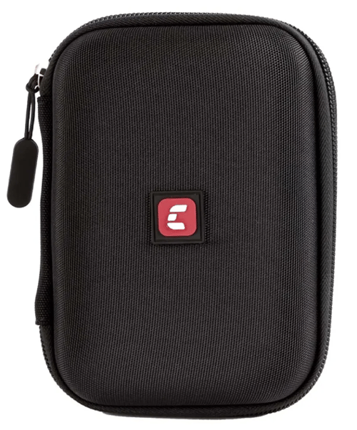 Cirafon Bag For 2.5 tommer Extern Hdd