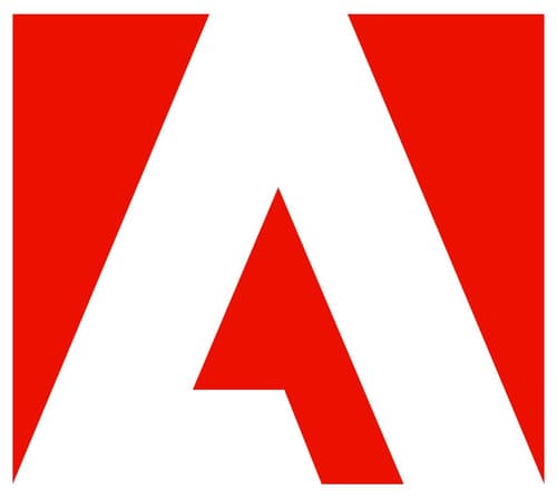 Adobe Substance 3d Collection For Enterprise 100 Assets/month 1 Year Subscription Vip-c