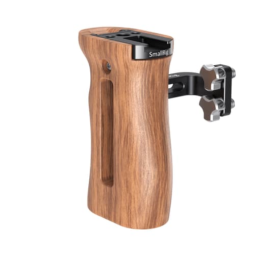Smallrig Hsn2093c Kahva