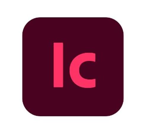 Adobe Incopy 1 Lisenssi(t) Uusiminen Monikielinen 12 Kuukautta