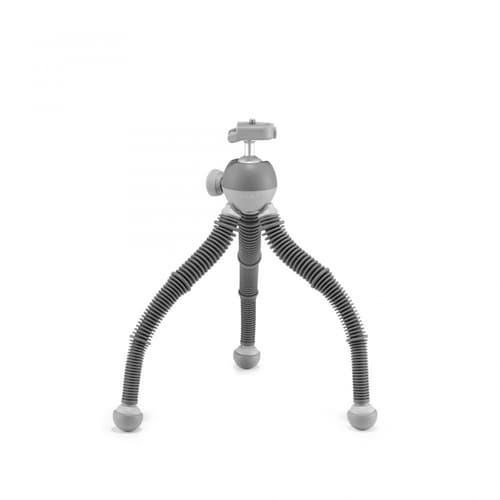 Joby Podzilla | Flexible Tripod Large