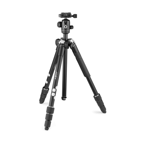 Joby Rangepod Smart | Black billede