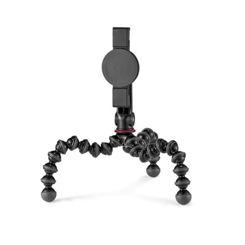 Joby Griptight Gorillapod För Magsafe