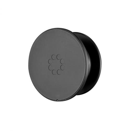 Joby Griptight Magsafe Veggbeslag