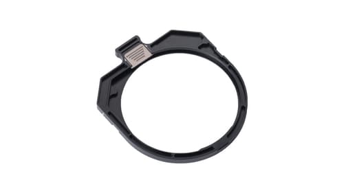 Tilta Dual Circ Filter Tray For Tilta Mirage billede