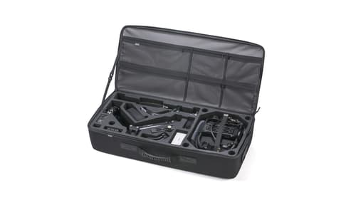 Tilta Float Handheld Gimbal Support System V-mount