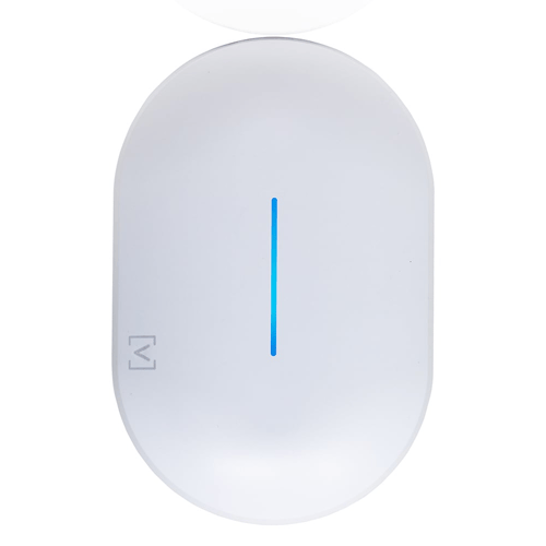 Alta Labs AP6 - radio access point - Wi-Fi 6