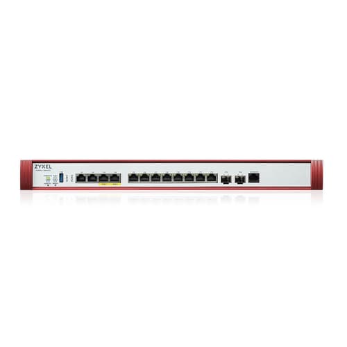 Zyxel Zywall Usg Flex 700
