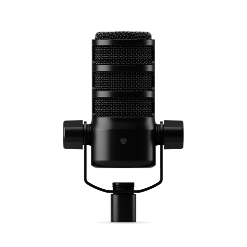 Røde Podmic Usb
