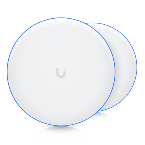 Ubiquiti Ubb-xg Building To Building Xg 60 Ghz 2-pack