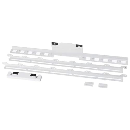 Hp Poly 2215-88033-001 Mounting Kit