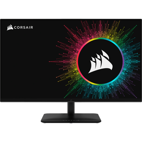 Corsair Xeneon 32uhd144-a 32"" 3840 × 2160pixels Ips 16:9 144hz