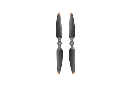 Dji Low-noise Propellers Air 3 (pair) billede