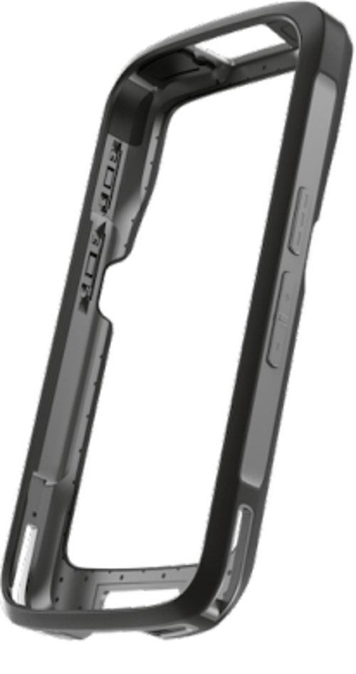 Zebra Protective Boot - Tc22/tc27