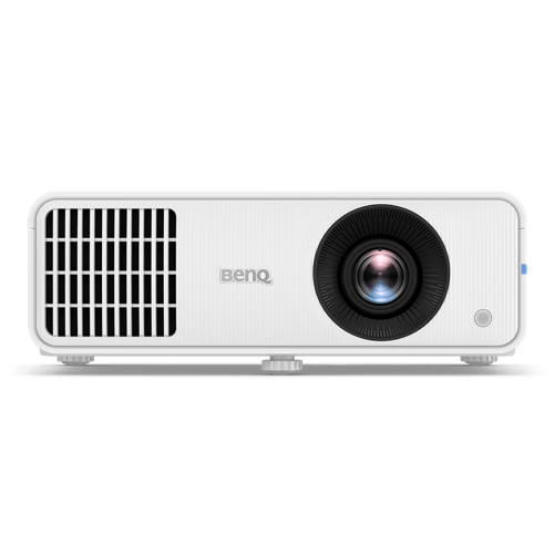 Benq Lh650 Full-hd