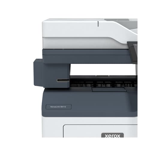 Xerox Convenience Stapler - stapler - 20 sheets