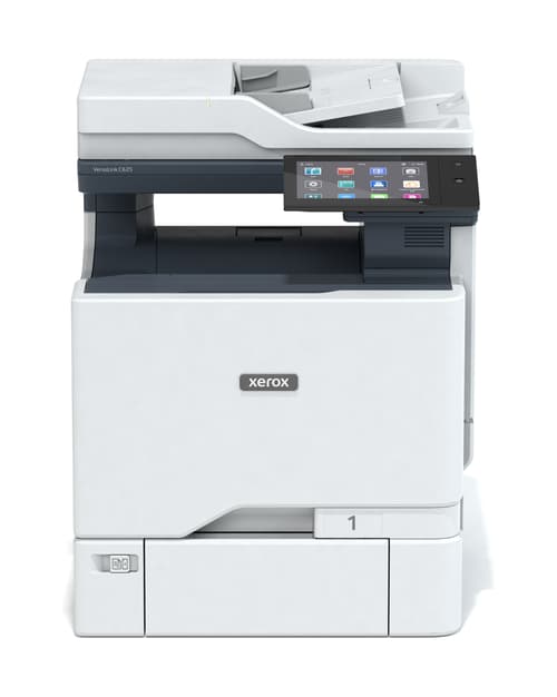 Xerox Versalink C625v_dn A4 Mfp billede