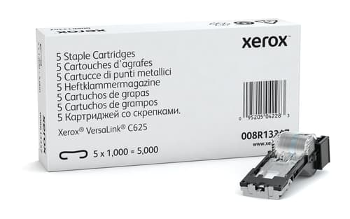 Xerox Häftklammer 5k - Versalink B415/c415/c625