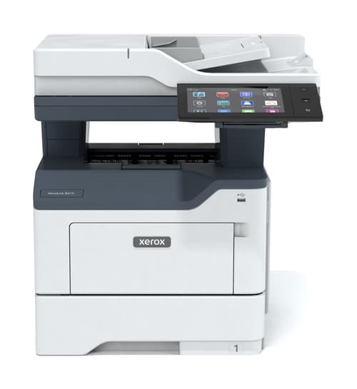 Xerox Versalink B415v_dn A4 Mfp