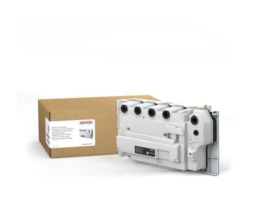 Xerox Waste Toner 170k - Versalink C625