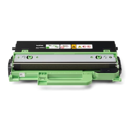 Brother Waste Toner 50k Wt-229cl