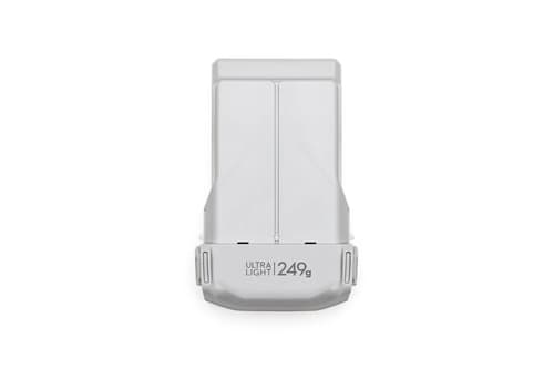 Dji Mini 4 Pro Intelligent Flight Battery