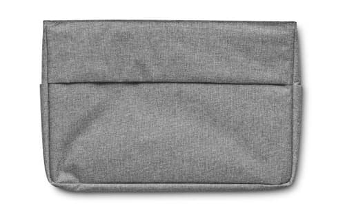 Wacom Ack54900z Tablet Etui Grå Grå
