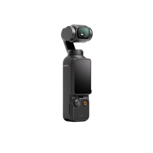 DJI Osmo Pocket 3 Creator Combo 美品 DJI Osmo Pocket 3 - Creator Combo