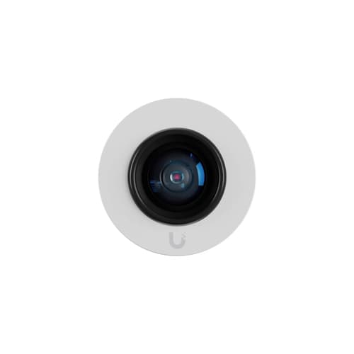 Ubiquiti Ai Theta Professional Long-distance Lens Linse billede