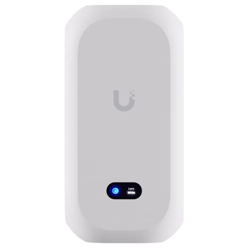 Ubiquiti UniFi AI Theta Hub - Hub - kablet - Gigabit Ethernet