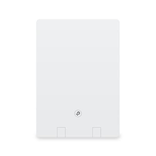 Tp-link Archer Air R5 Langaton Reititin Gigabitti Ethernet Kaksitaajuus (2,4 Ghz/5 Ghz) Valkoinen