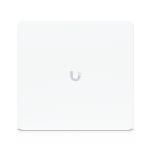 Ubiquiti Eah-8 Kontrol Til Sikkerhedsdør Kabinet 8 Dør(e) Ethernet
