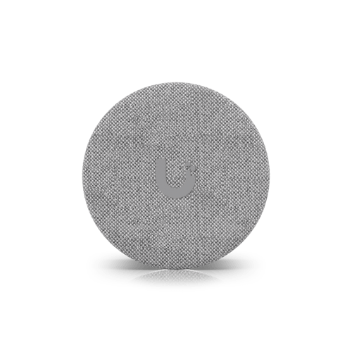 Ubiquiti Uvc-ai-theta-audio Lydmodul billede