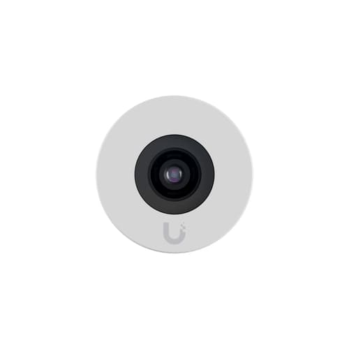 Ubiquiti Ai Theta Long-distance Lens Linse billede