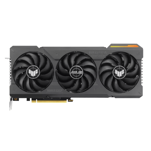 【Nyanko】ASUS GeForce RTX 4070 ASUS Geforce RTX 4070 Dual OC 12GB (90YV0IZ2-M0NA00)