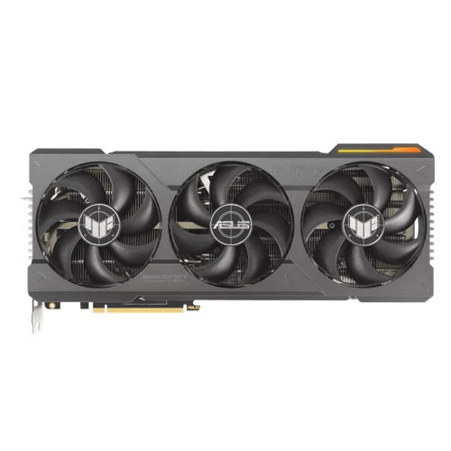 動作◎ GeForce RTX 4080 Gaming Pro 16GB GPU Amazon | ASUS ROG Strix GeForce RTX 4080 SUPER 搭載 ビデオ