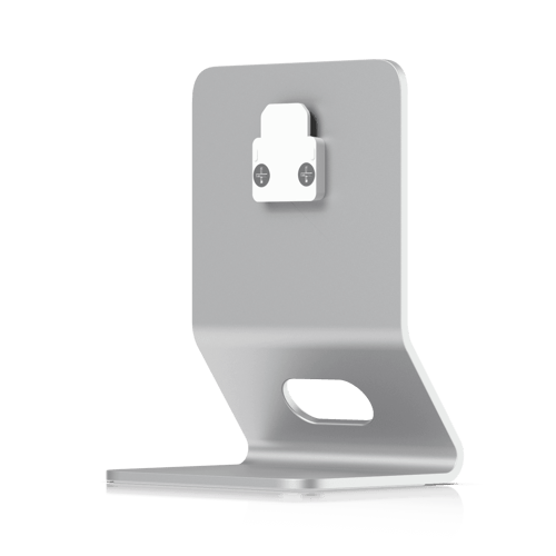 Ubiquiti Unifi Mobile Router Table Stand