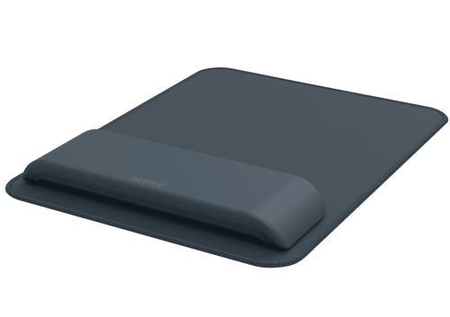 Leitz Ergo Hiirimatto, Jossa On Säädettävä Rannetuki