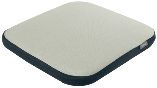 Leitz Ergo Active Wobble-pude billede