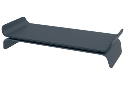 Leitz Ergo Justerbart Skærmstativ billede