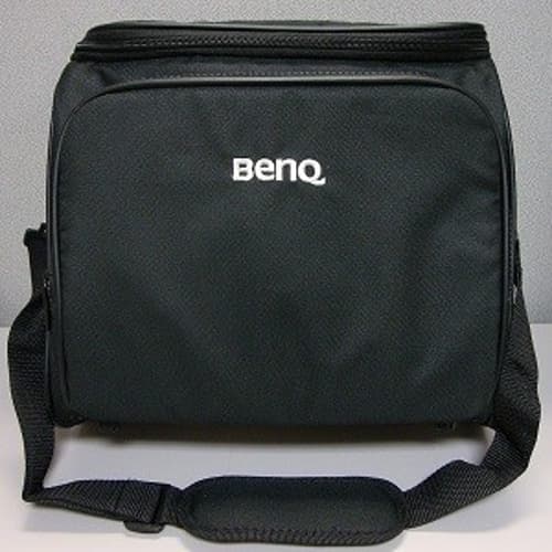 BenQ - Bæretaske til projektor - for BenQ MX763, MX764