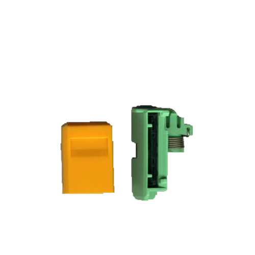 Brother Cutter - Pth105/d200/d200vp billede