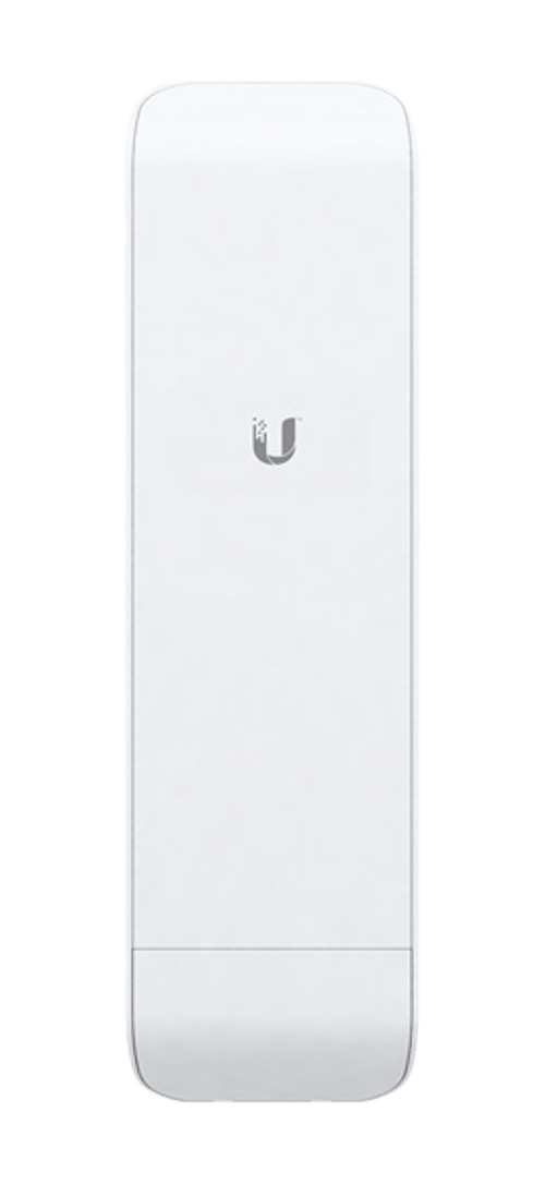 Ubiquiti Nanostation M Nsm5