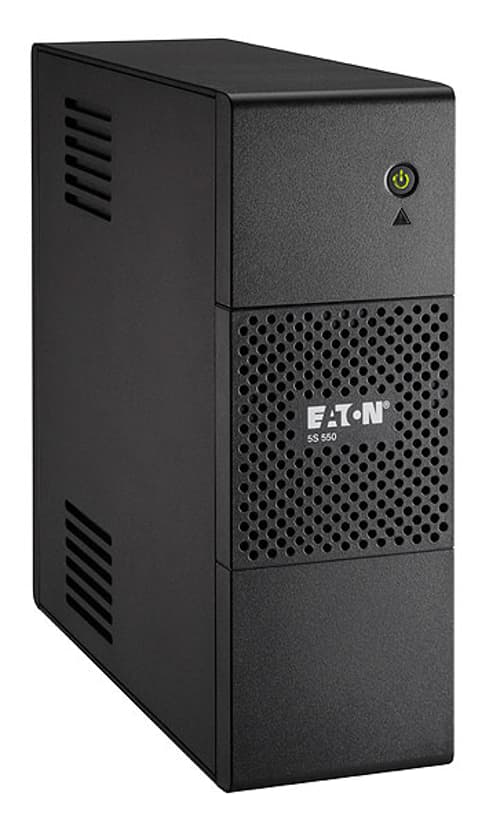 Eaton 5s 550i Ups