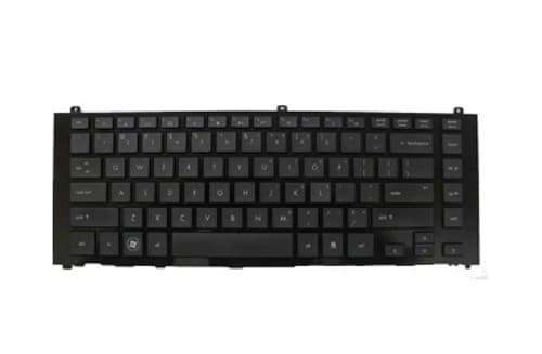Hp Tastatur