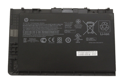 Hp Ba06xl