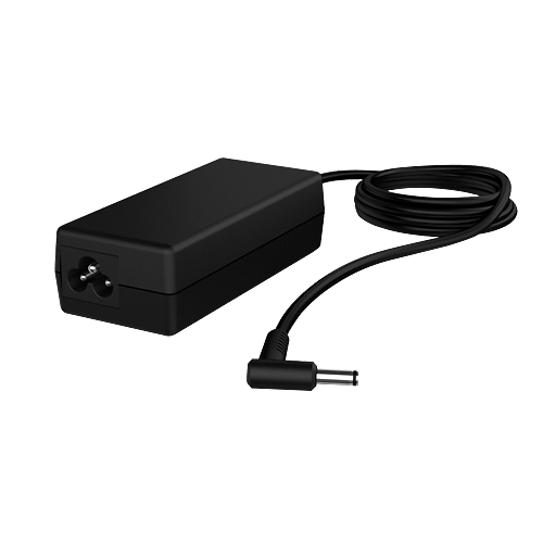 Hp Smart Ac Adapter 65w