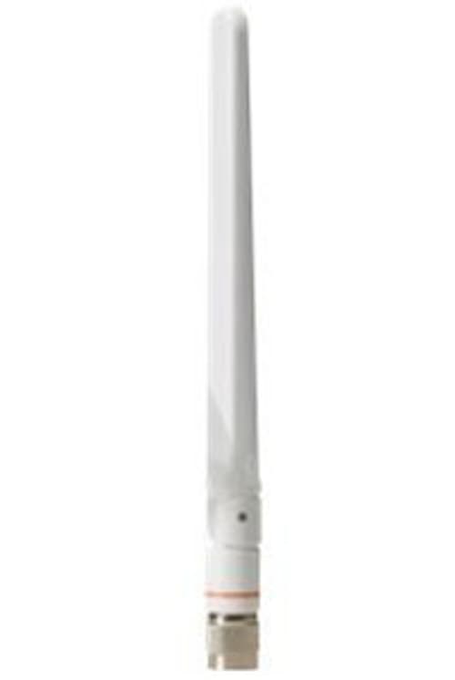 Cisco Aironet Dual-band Dipole Antenna